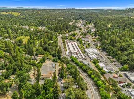 1024 Simon Dr, Placerville, CA 95667 Photo