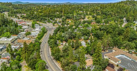 1024 Simon Dr, Placerville, CA 95667 Photo