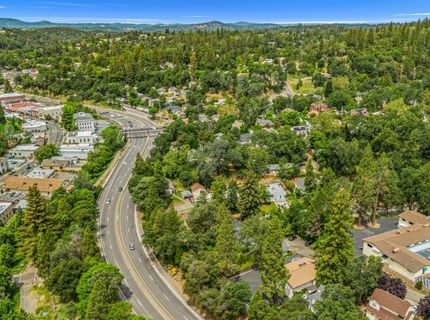 1024 Simon Dr, Placerville, CA 95667 Photo