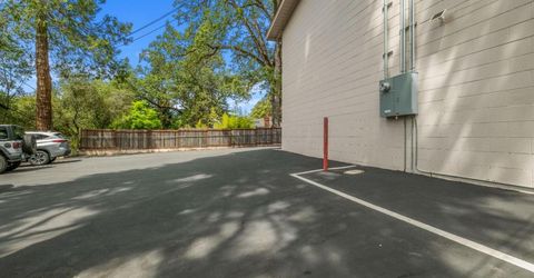 1024 Simon Dr, Placerville, CA 95667 Photo
