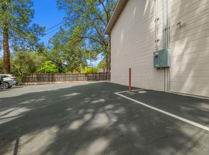 1024 Simon Dr, Placerville, CA 95667 Photo
