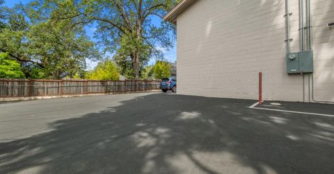 1024 Simon Dr, Placerville, CA 95667 Photo