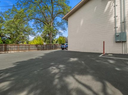 1024 Simon Dr, Placerville, CA 95667 Photo