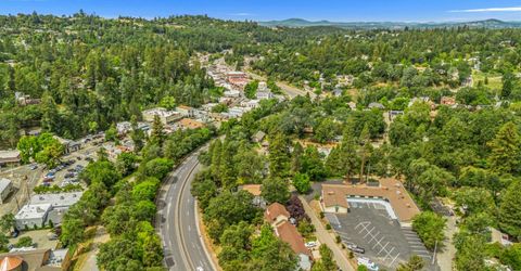 1024 Simon Dr, Placerville, CA 95667 Photo