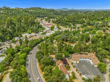 1024 Simon Dr, Placerville, CA 95667 Photo