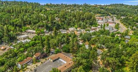 1024 Simon Dr, Placerville, CA 95667 Photo
