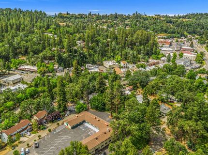 1024 Simon Dr, Placerville, CA 95667 Photo