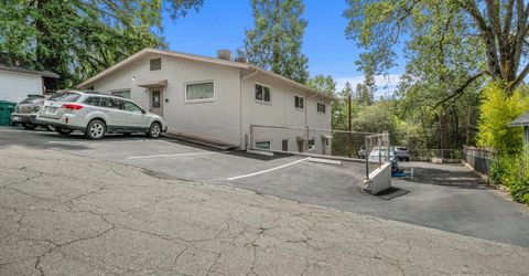 1024 Simon Dr, Placerville, CA 95667 Photo