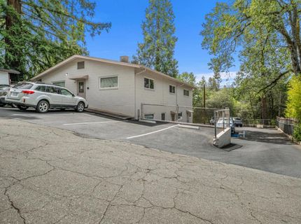 1024 Simon Dr, Placerville, CA 95667 Photo