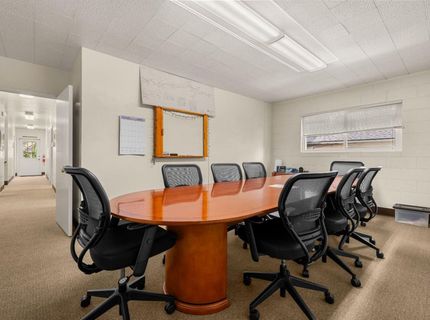 1024 Simon Dr, Placerville, CA 95667 Photo
