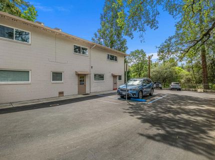 1024 Simon Dr, Placerville, CA 95667 Photo