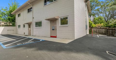 1024 Simon Dr, Placerville, CA 95667 Photo