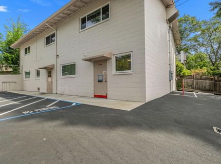 1024 Simon Dr, Placerville, CA 95667 Photo
