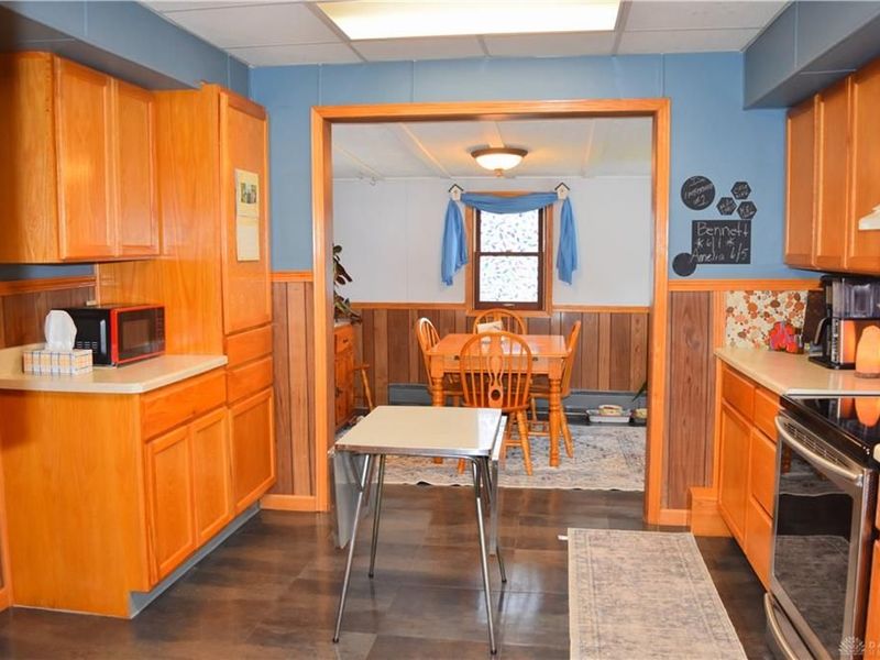 755 Gordon Street, Piqua, OH 45356 Photo 11