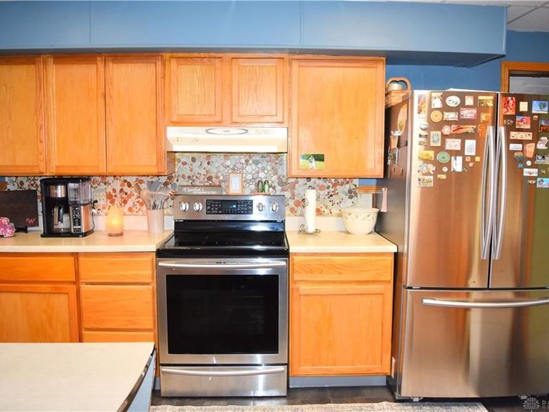 755 Gordon Street, Piqua, OH 45356 Photo 14