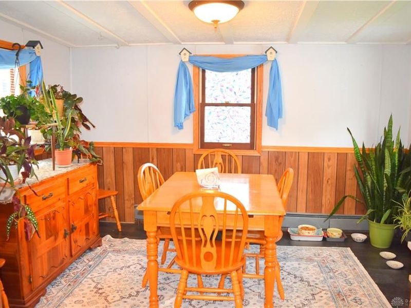 755 Gordon Street, Piqua, OH 45356 Photo 15