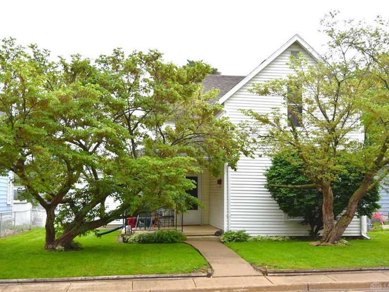 755 Gordon Street, Piqua, OH 45356 Photo 2