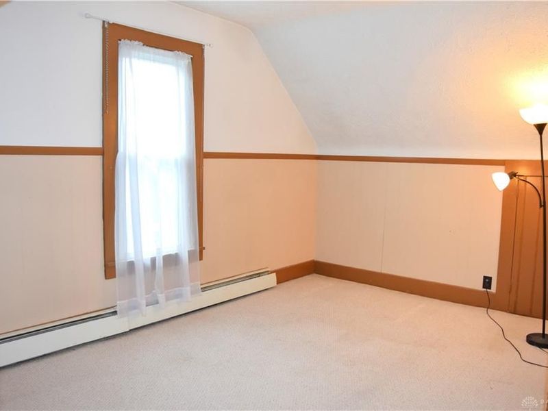 755 Gordon Street, Piqua, OH 45356 Photo 23