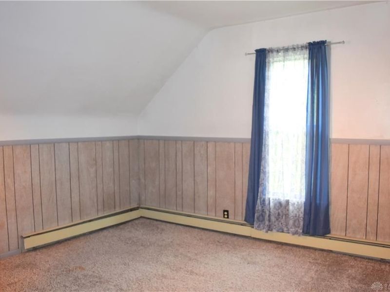 755 Gordon Street, Piqua, OH 45356 Photo 25