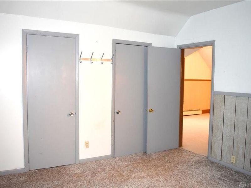 755 Gordon Street, Piqua, OH 45356 Photo 26