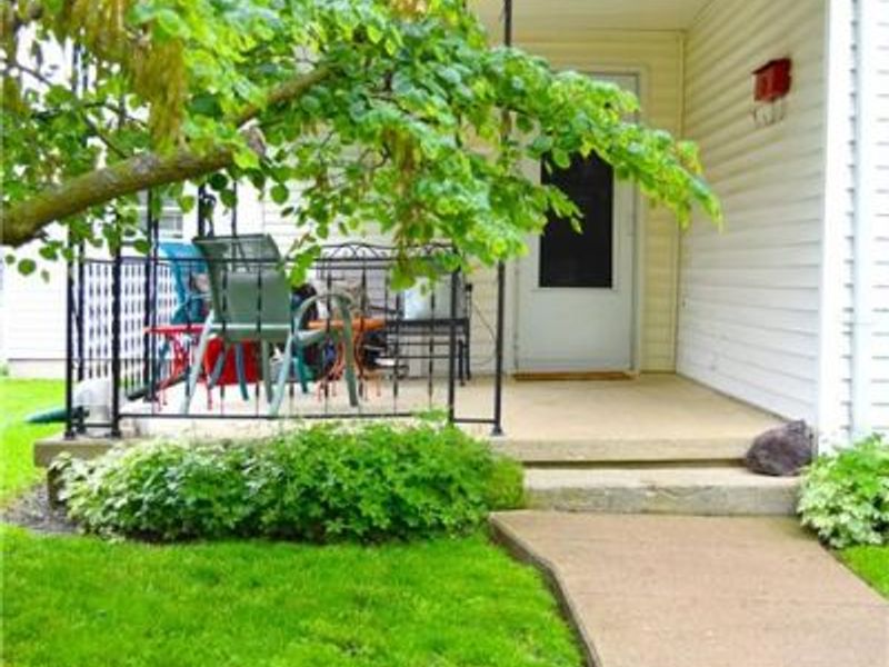 755 Gordon Street, Piqua, OH 45356 Photo 3