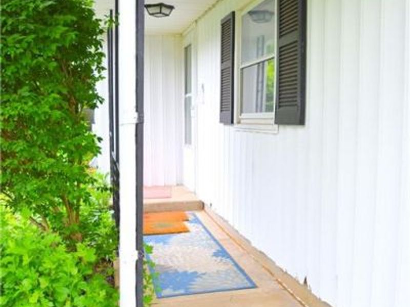 755 Gordon Street, Piqua, OH 45356 Photo 32