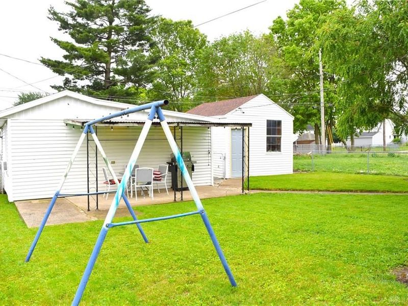 755 Gordon Street, Piqua, OH 45356 Photo 34