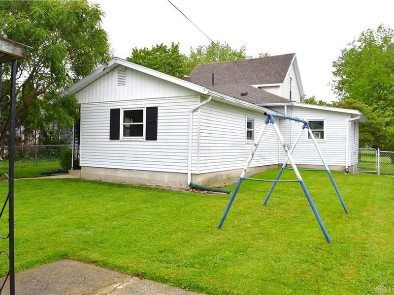755 Gordon Street, Piqua, OH 45356 Photo 35