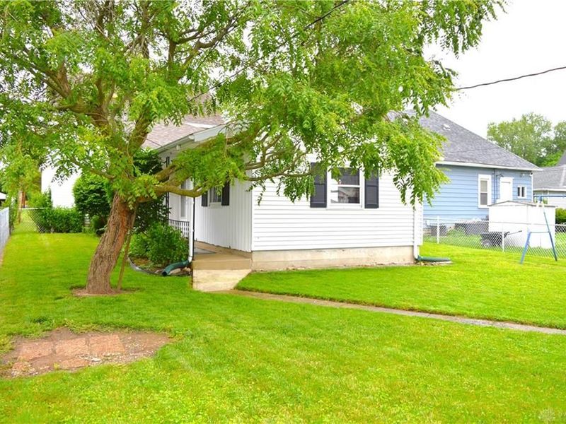 755 Gordon Street, Piqua, OH 45356 Photo 36