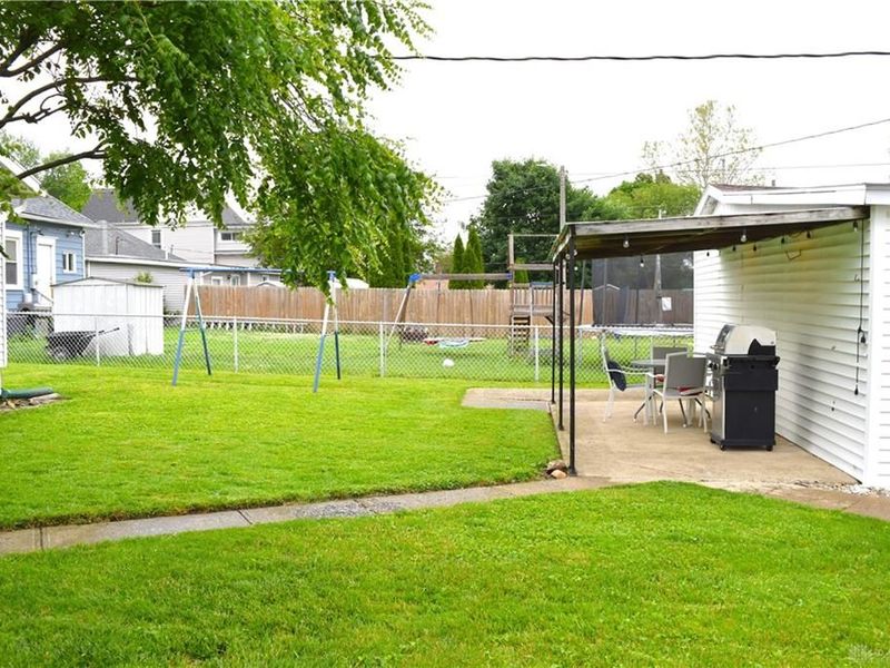 755 Gordon Street, Piqua, OH 45356 Photo 37