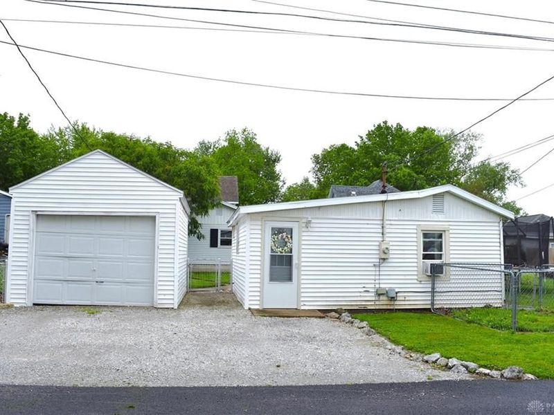 755 Gordon Street, Piqua, OH 45356 Photo 38