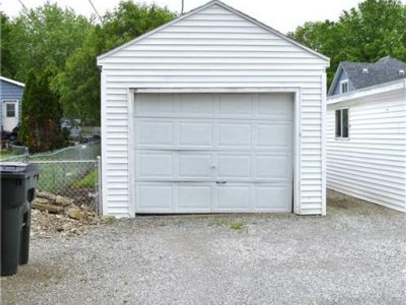 755 Gordon Street, Piqua, OH 45356 Photo 39