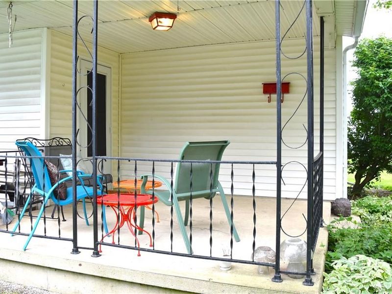 755 Gordon Street, Piqua, OH 45356 Photo 4