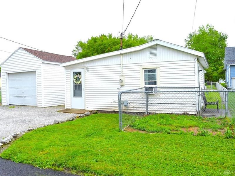 755 Gordon Street, Piqua, OH 45356 Photo 40