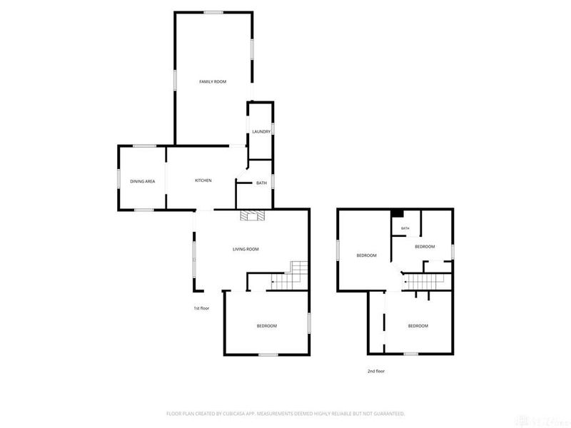 755 Gordon Street, Piqua, OH 45356 Photo 44