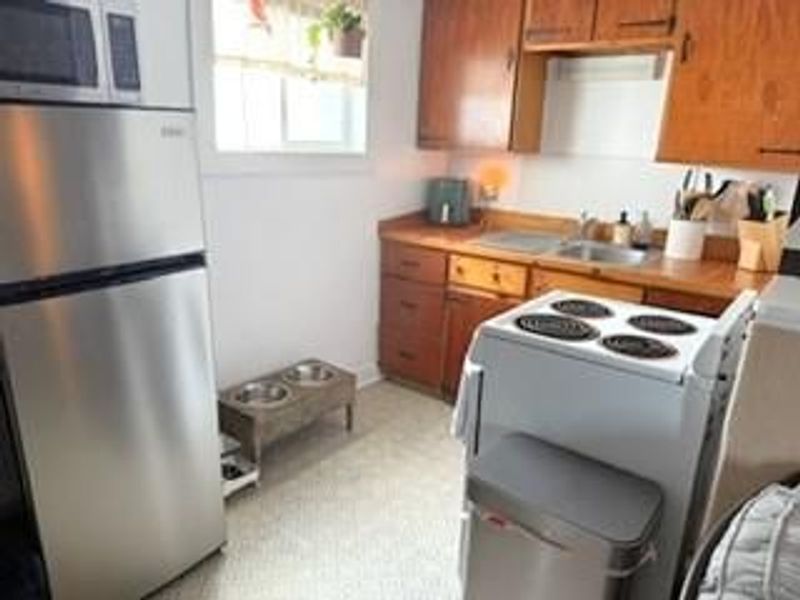 755 Gordon Street, Piqua, OH 45356 Photo 46
