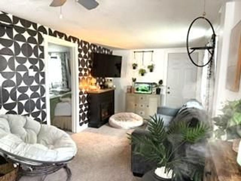 755 Gordon Street, Piqua, OH 45356 Photo 50