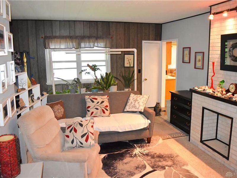 755 Gordon Street, Piqua, OH 45356 Photo 7