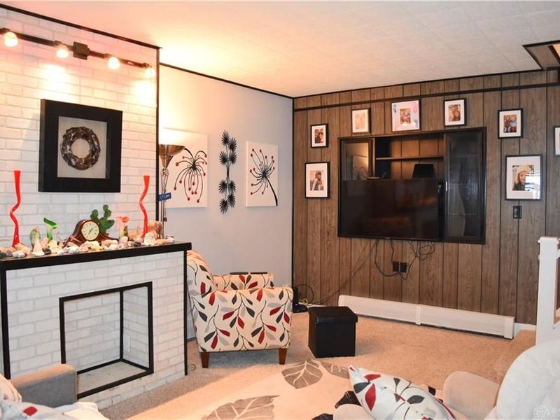 755 Gordon Street, Piqua, OH 45356 Photo 8