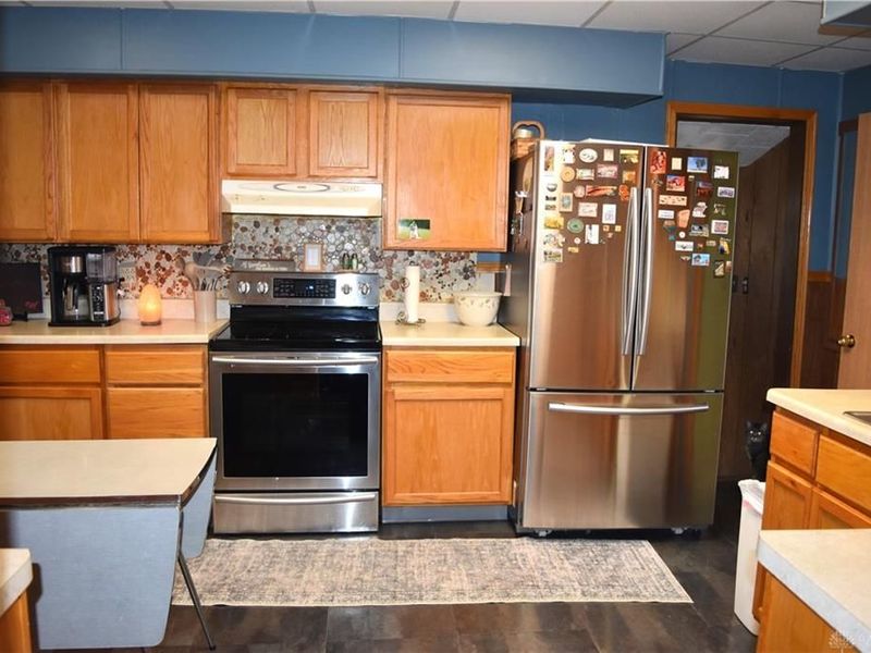 755 Gordon Street, Piqua, OH 45356 Photo 9