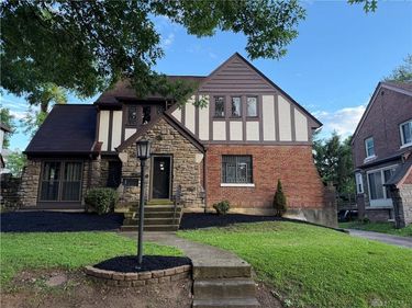 1139 Towanda Terrace, Hamilton, OH 45216