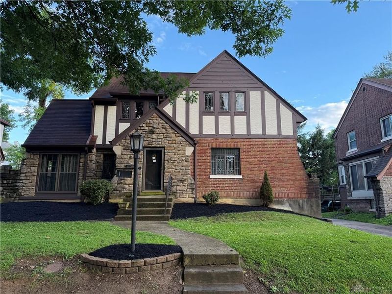 1139 Towanda Terrace, Hamilton, OH 45216 Photo 1