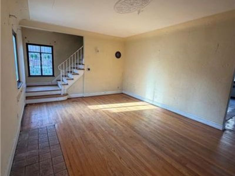 1139 Towanda Terrace, Hamilton, OH 45216 Photo 11