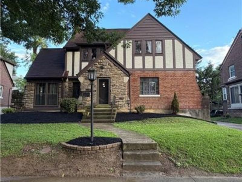 1139 Towanda Terrace, Hamilton, OH 45216 Photo 2