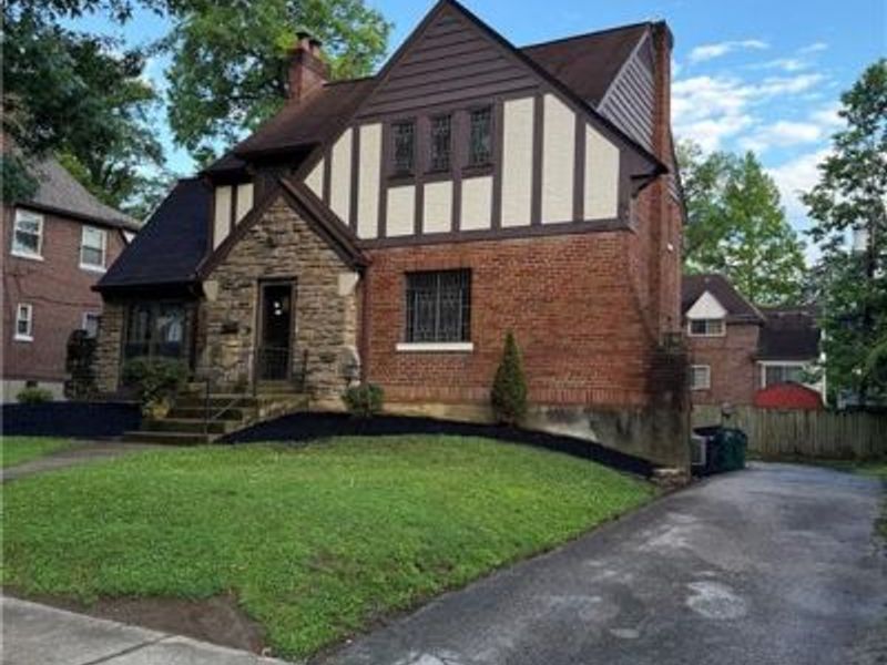 1139 Towanda Terrace, Hamilton, OH 45216 Photo 3