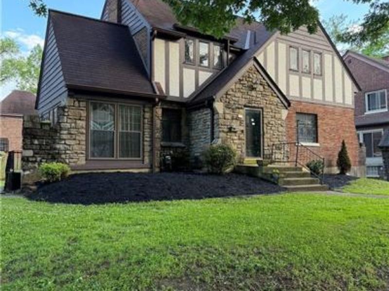 1139 Towanda Terrace, Hamilton, OH 45216 Photo 4