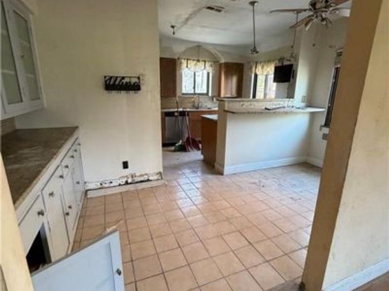 1139 Towanda Terrace, Hamilton, OH 45216 Photo 7