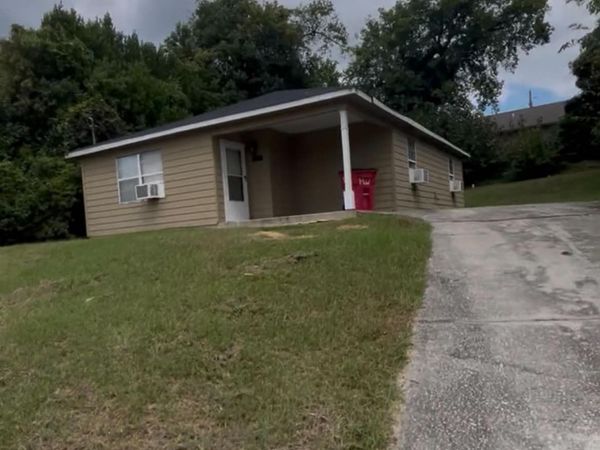 1417 Woodliff Street, Macon, GA 31201