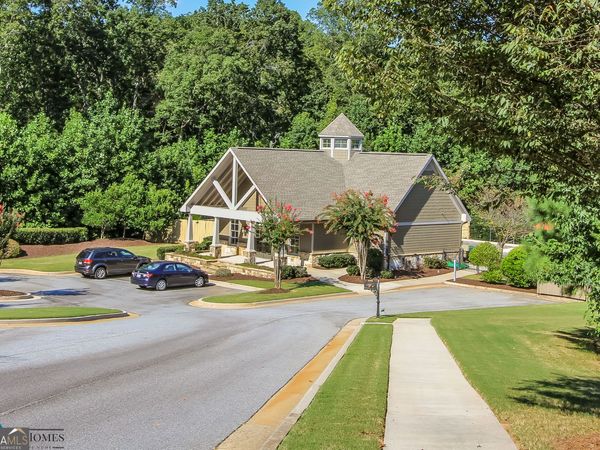 3650 Galley Court, Gainesville, GA 30506