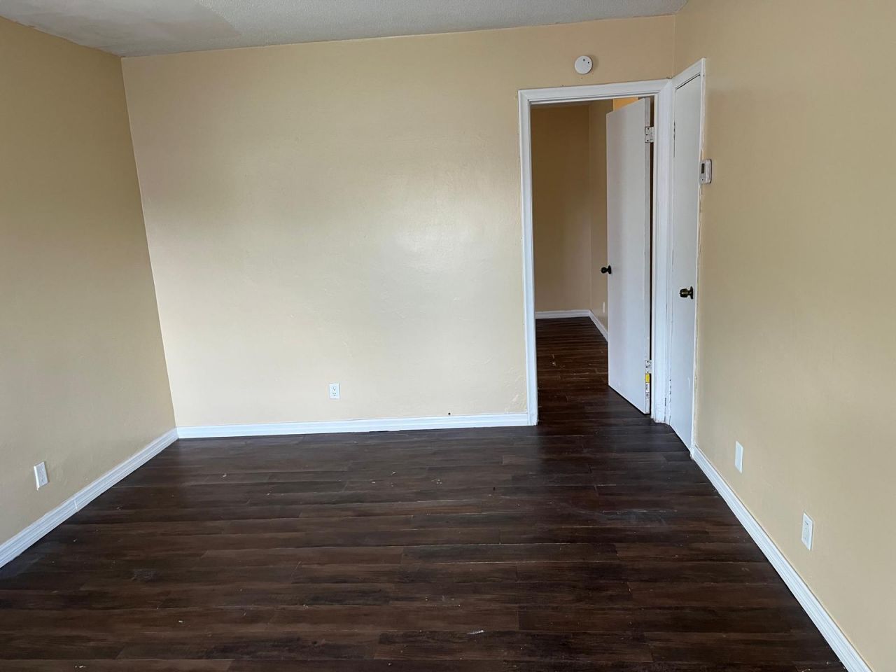 4140 NW 30th Terrace, Lauderdale Lakes, FL 33309 Photo